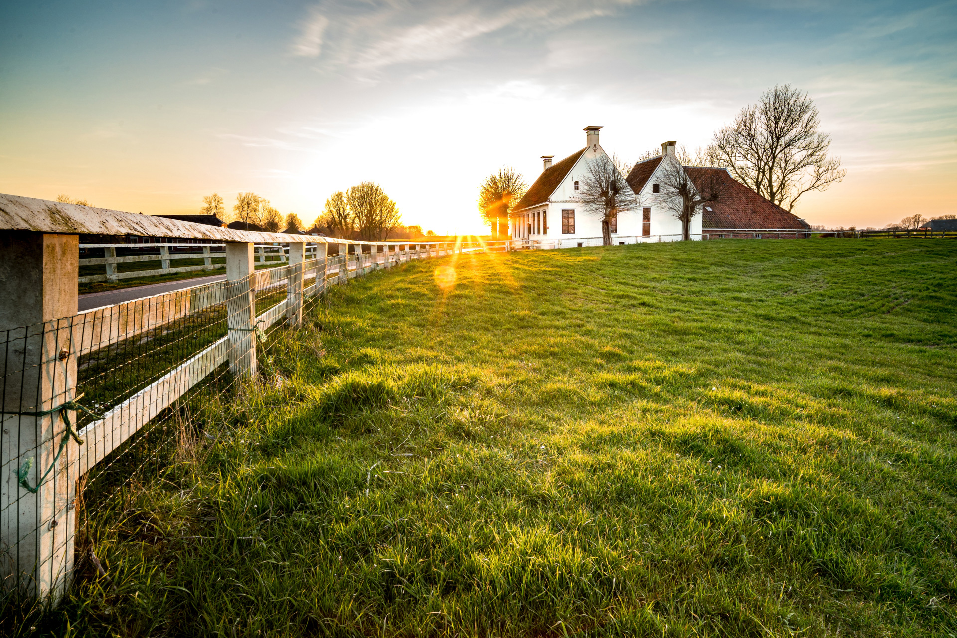agriculturer